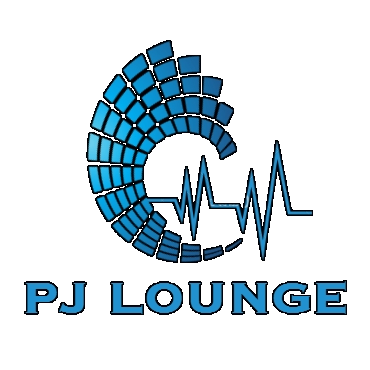 PJ LOUNGE